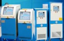 三輥壓延機控溫設(shè)備