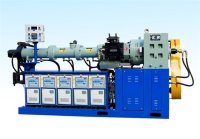 擠出專用模溫機(jī)