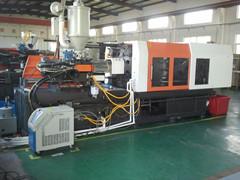 注塑模溫機(jī)，注塑溫度控制機(jī)