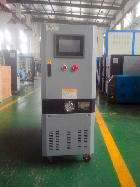 江蘇模溫機(jī)，蘇州模溫機(jī)，模具溫度控制機(jī)