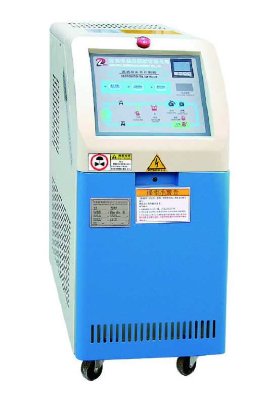 江蘇模溫機(jī)，江蘇模溫機(jī)廠家，模具溫度控制機(jī)