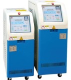 江蘇模溫機(jī)價(jià)格，江蘇模溫機(jī)廠家，模具溫度控制機(jī)