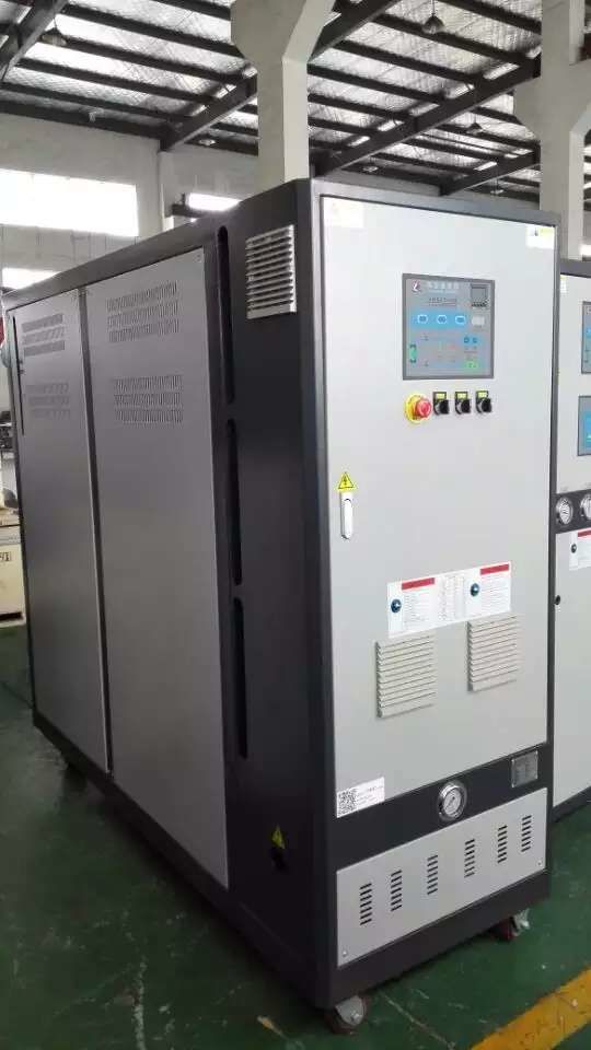 利德盛模溫機(jī),油溫度控制機(jī),水溫度控制機(jī)