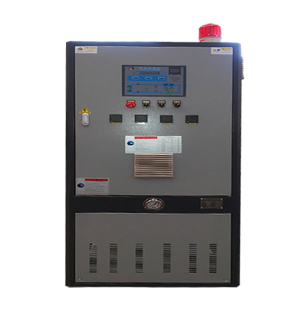 油式模溫機(jī)，油加熱器，溫度控制機(jī)