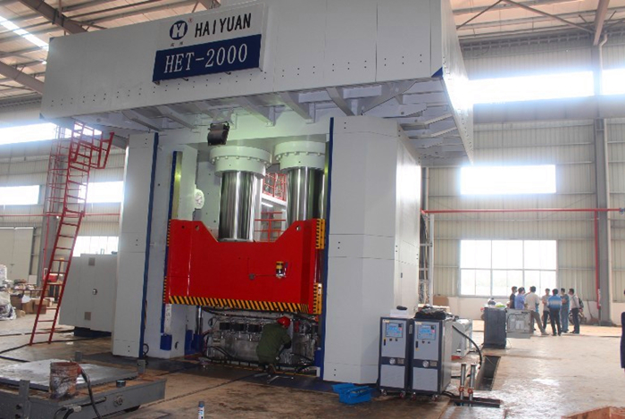 實驗室冷水機，小型冷水機，低溫冷水機