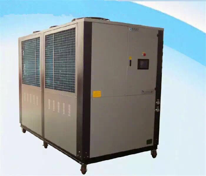 上海冷水機，上海工業冷凍機，上海工業冷水機