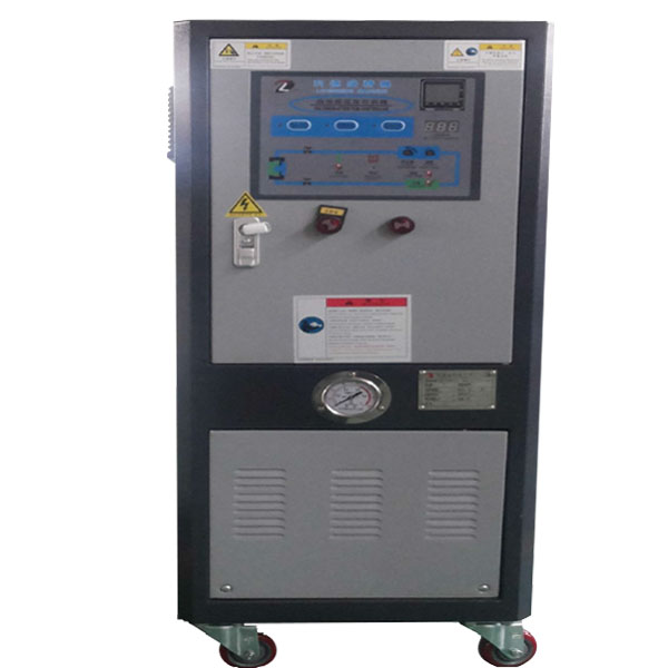 運油式模溫機，湖北油溫機，油溫機價格